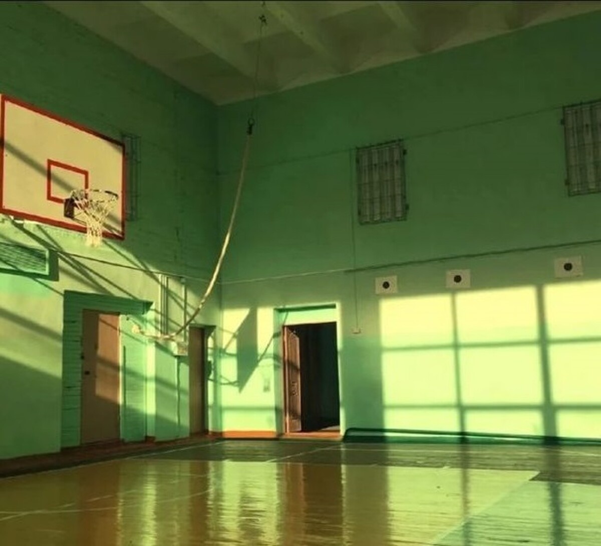 b4bbd3e6-0da2-43b5-95a6-5a352969d90b