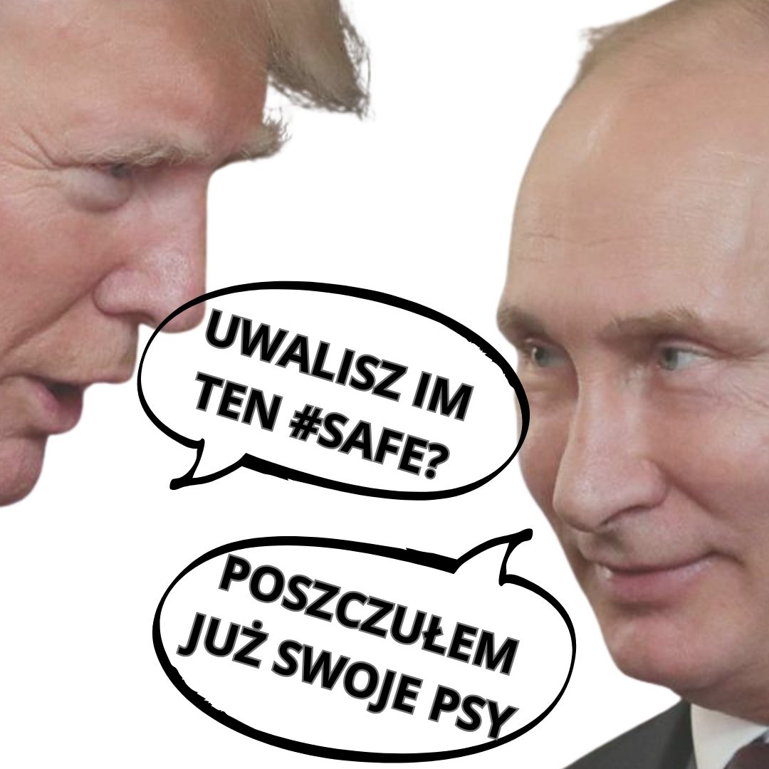 fef1ff15-3ac6-4622-9e9f-7b979642a74a