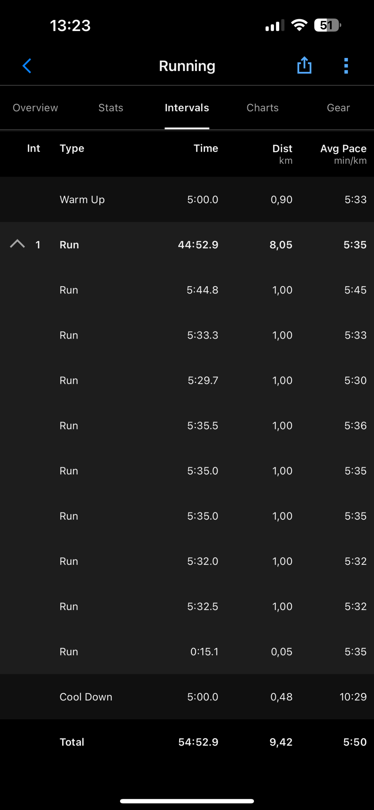 97024abf-c463-48d7-a6d3-d1b49de41af8