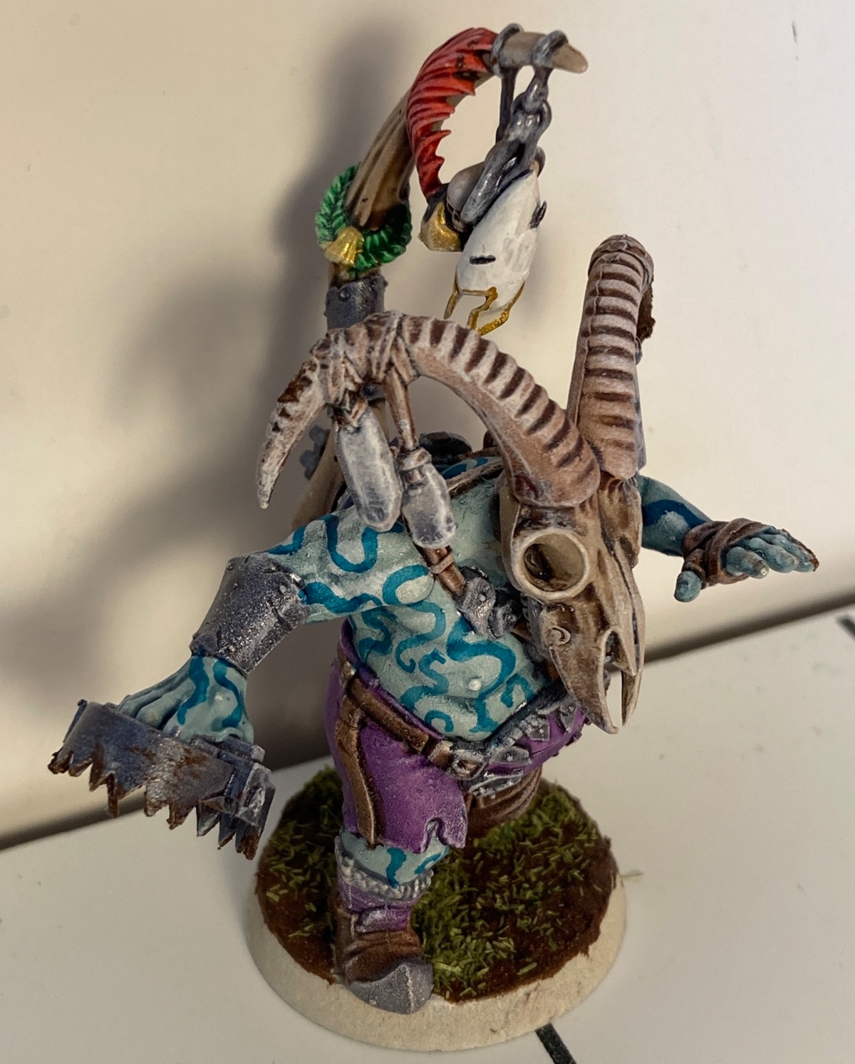 6a2b163f-55da-41f9-8e68-dce6e41f8fd9