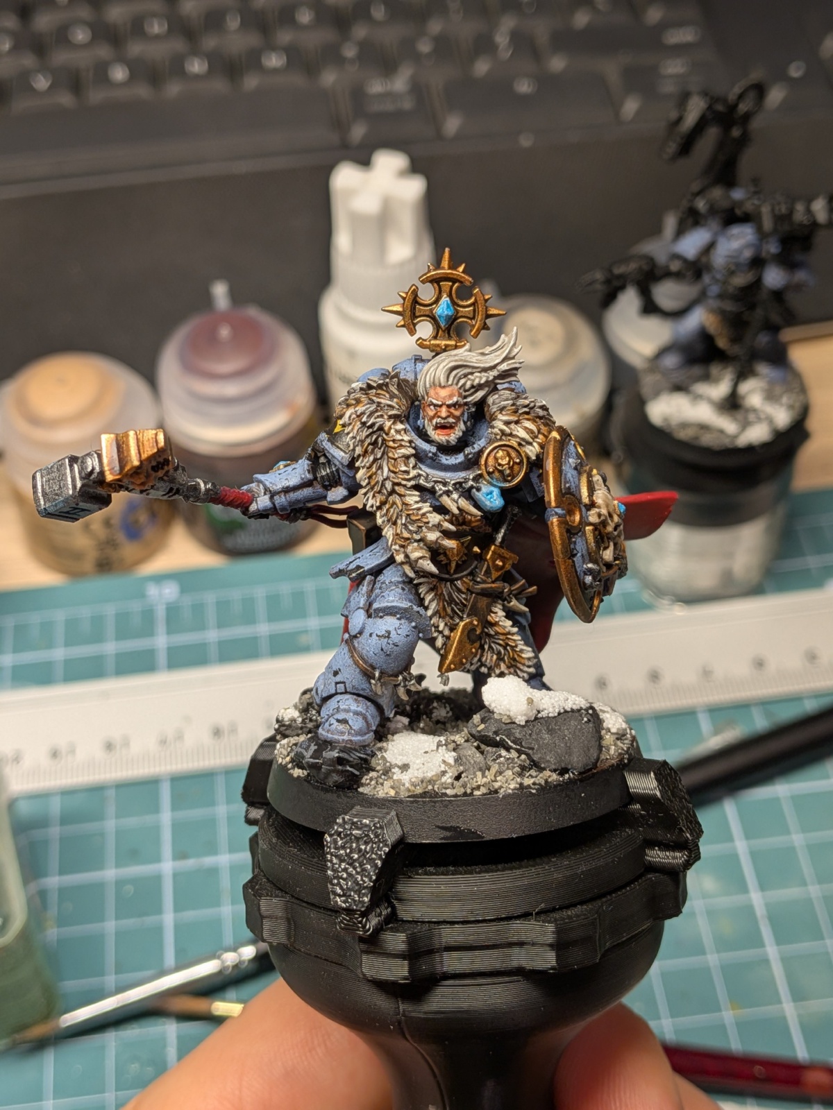 c5c068a7-da8d-459a-b08a-4134d8770d0c