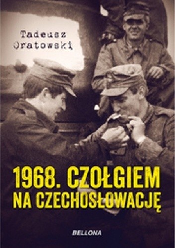 5cf0e38b-c43a-4a28-a7cd-6c1681a15c56