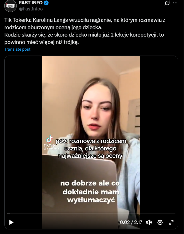 964a3319-0587-4865-b8ad-9127b663190c