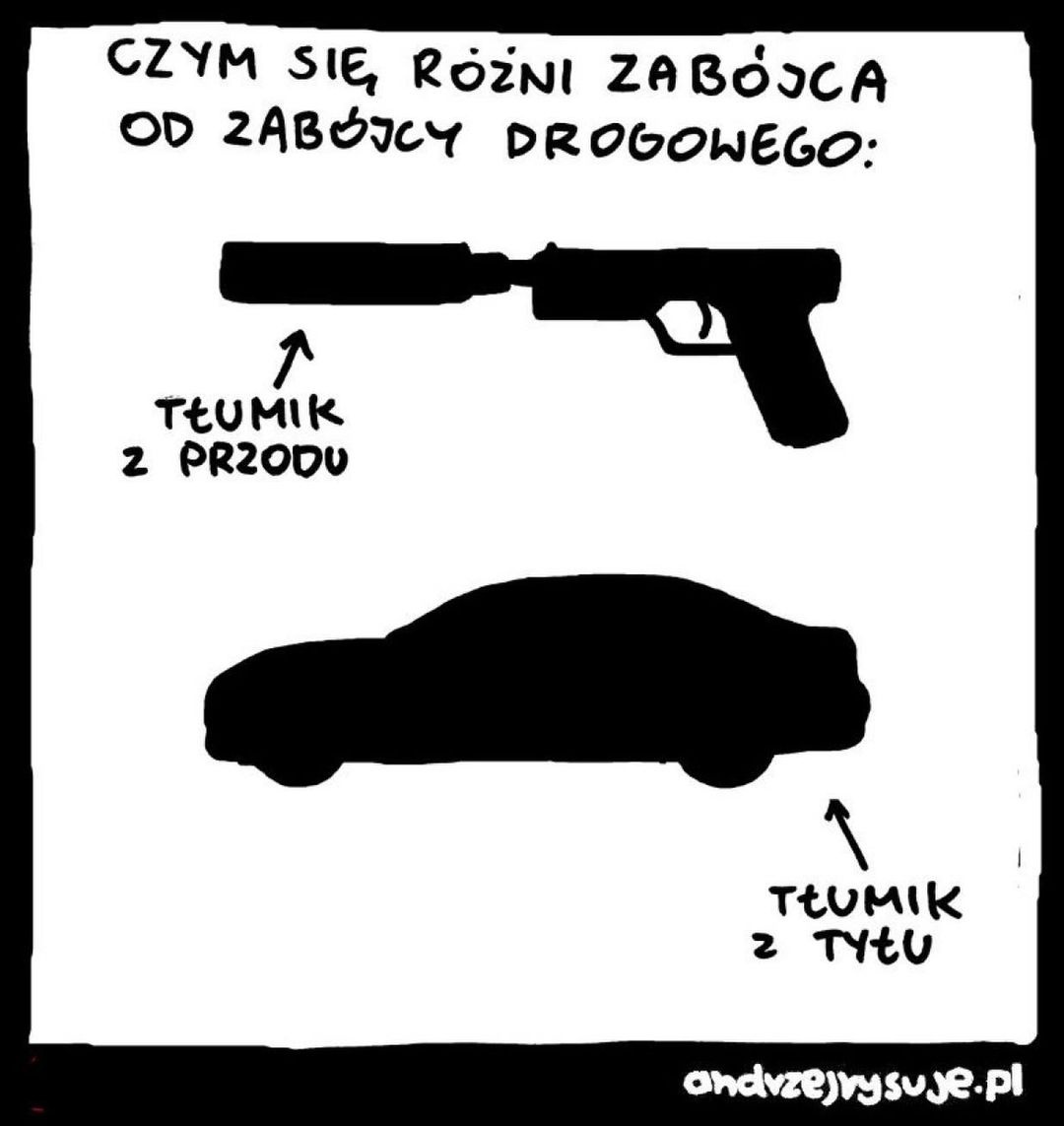 60c7573b-0c92-40db-b542-b81eedabe5ad