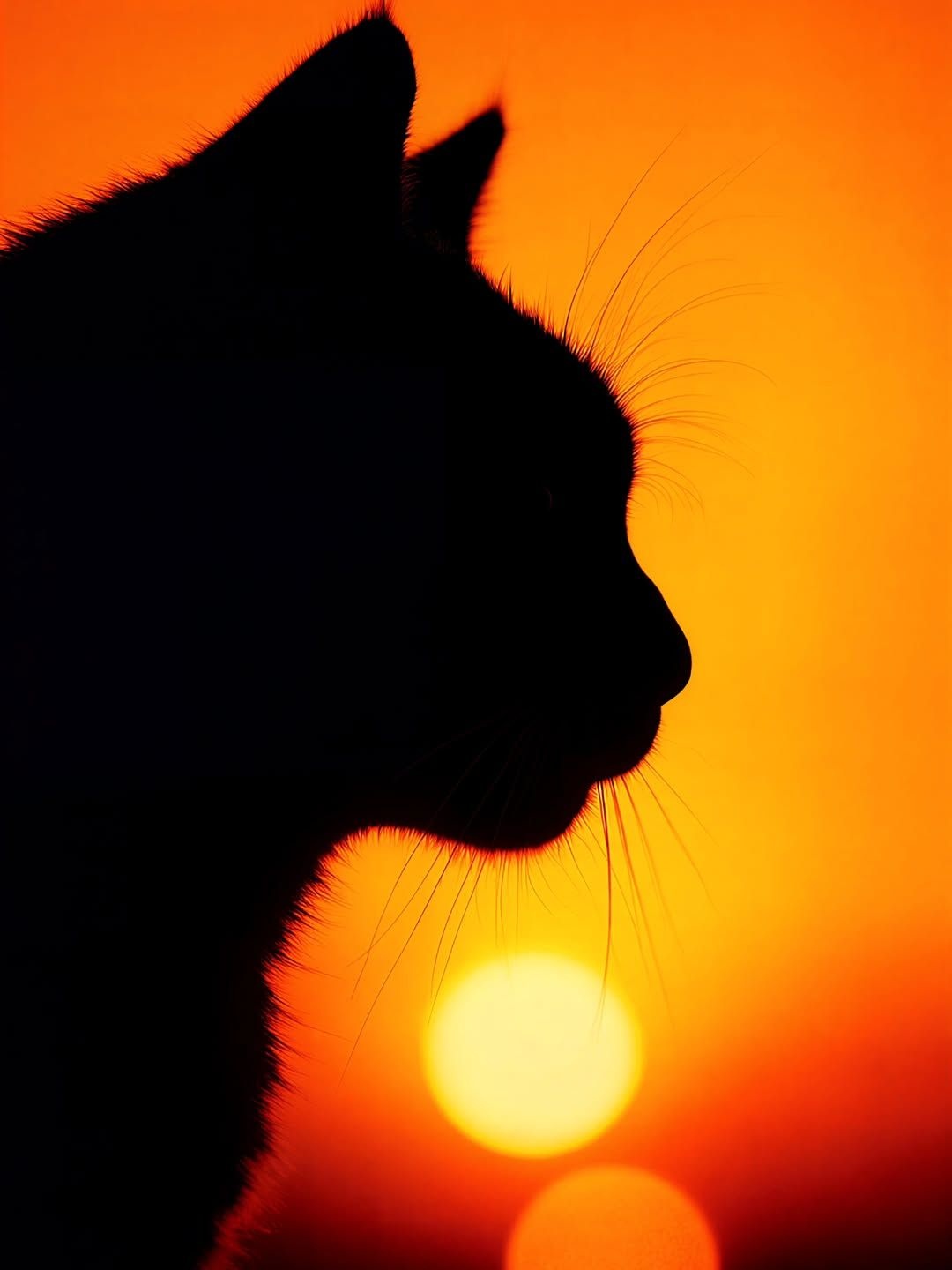 2196f05b-a5cb-4d0a-96ba-f4581d21c4f9