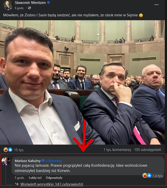 8e3a5778-0016-4e41-8fd0-c82cbf2f0196