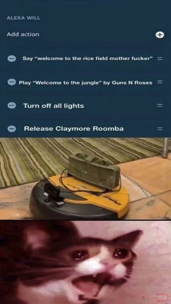 7c1ad022-e6ea-4a2a-9ad4-762f24db3784