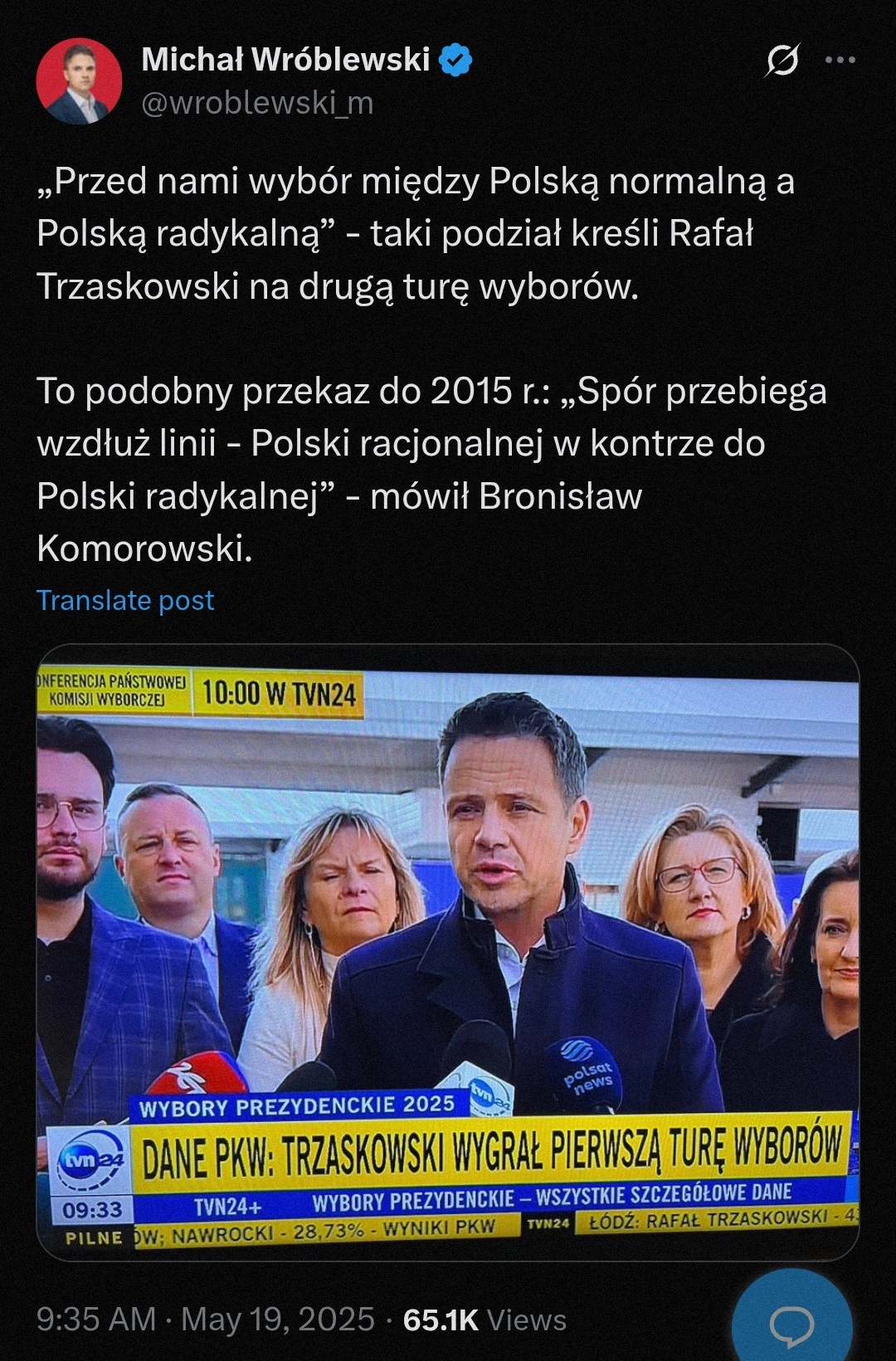 ef52c8d2-f012-4d26-bc46-c86ef460a8d3