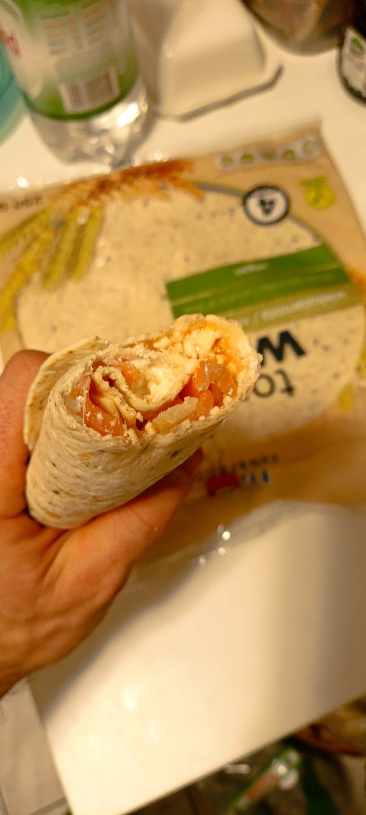 27bc91b3-40ee-4e92-885e-7bd7b185f872