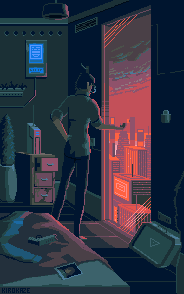 2d98db61-da14-4569-a1ac-4312be502dbf