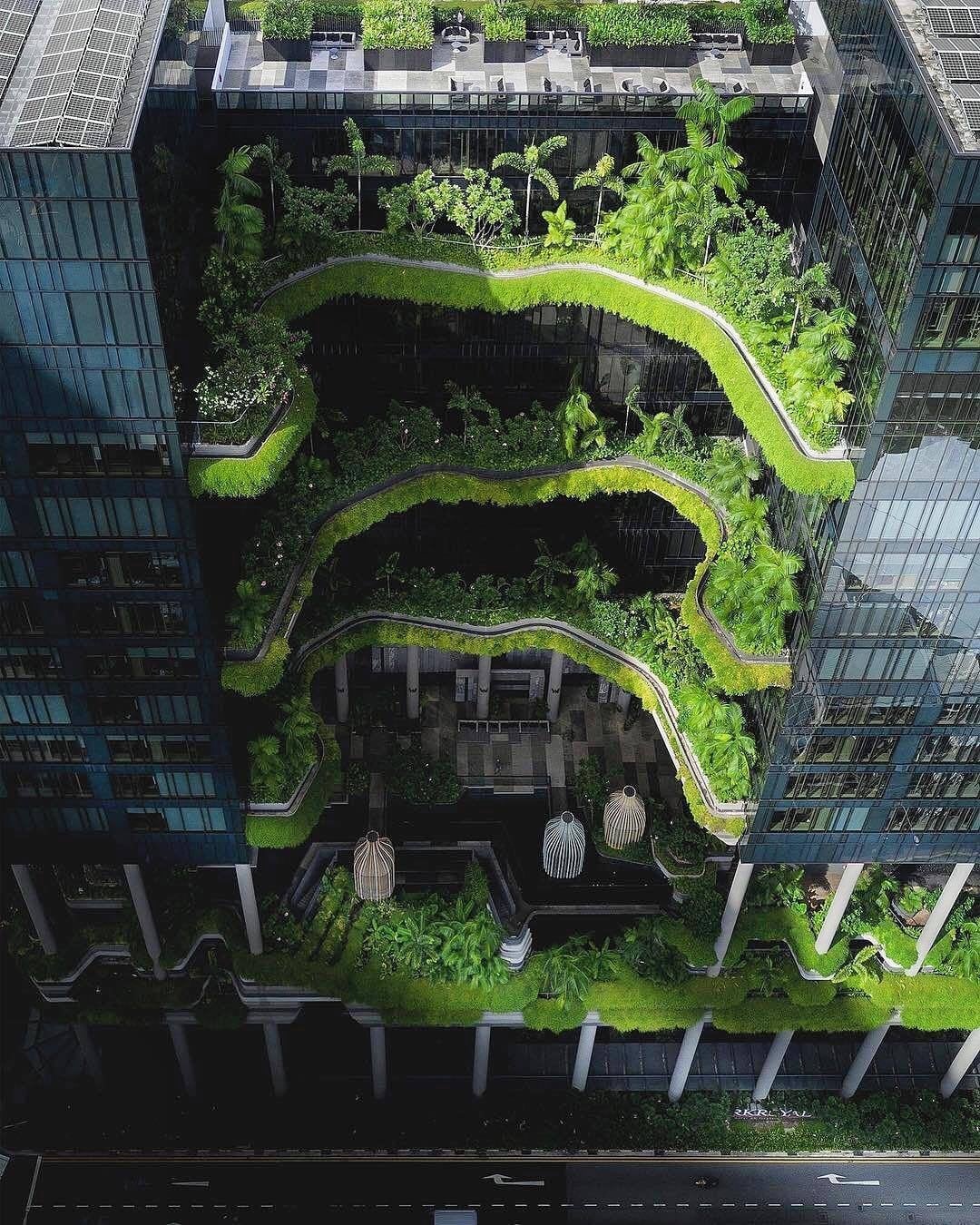 a4cfaca0-9db1-4c0e-9e34-85b8cfe9872e