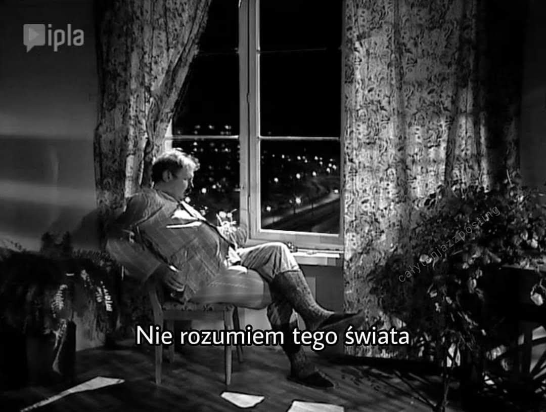 2345e0da-4a2e-41db-886d-95d5af23db11