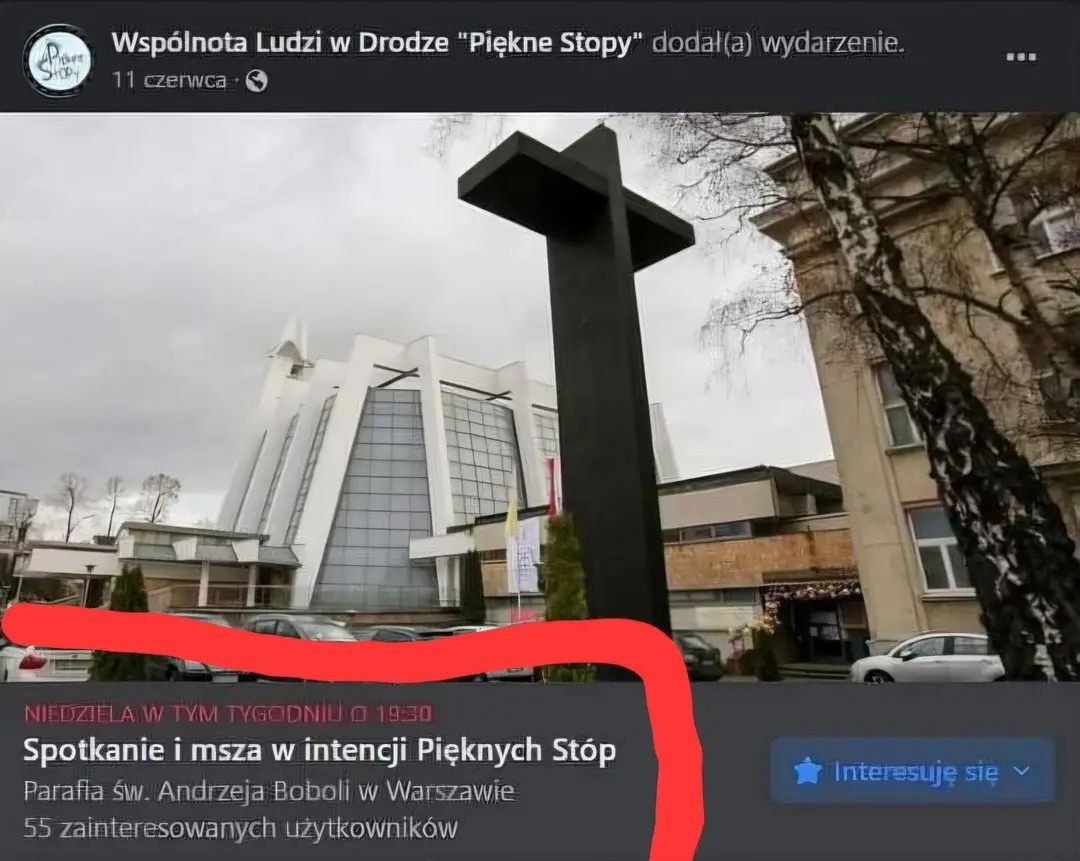 063c3b19-6cad-4dbc-8fde-7db720927b55