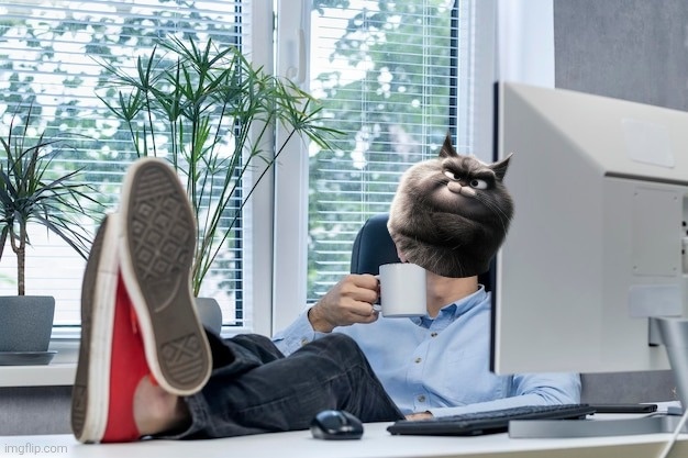 70928811-f58a-4d16-90db-f41d977e34db