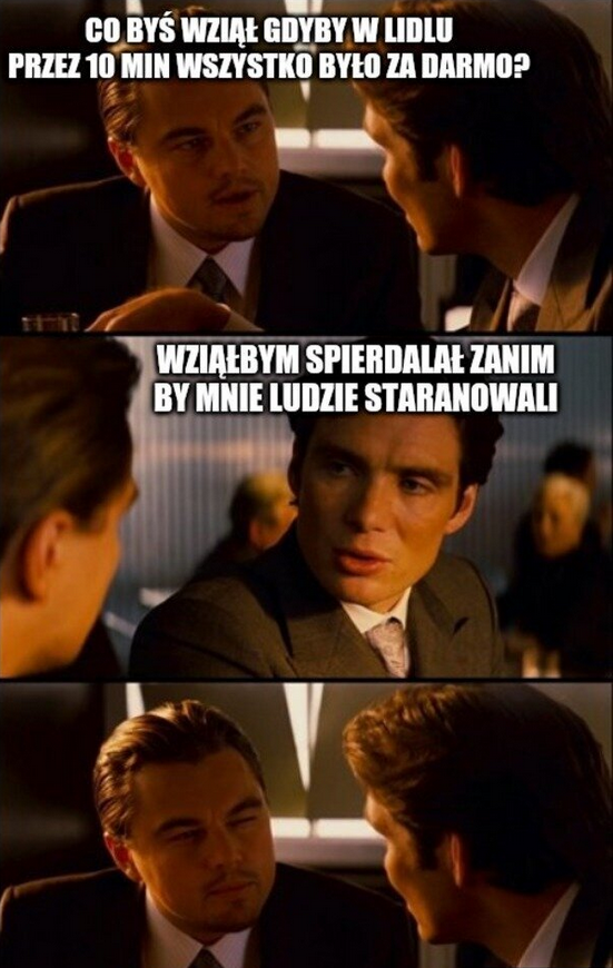 7e9b77be-1324-4a62-848c-8ccc30ed843f