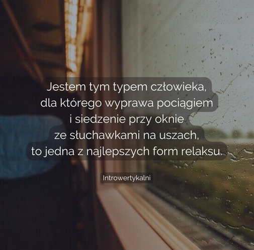 463c2fc4-ad1a-4b3a-9986-1709cd807efa