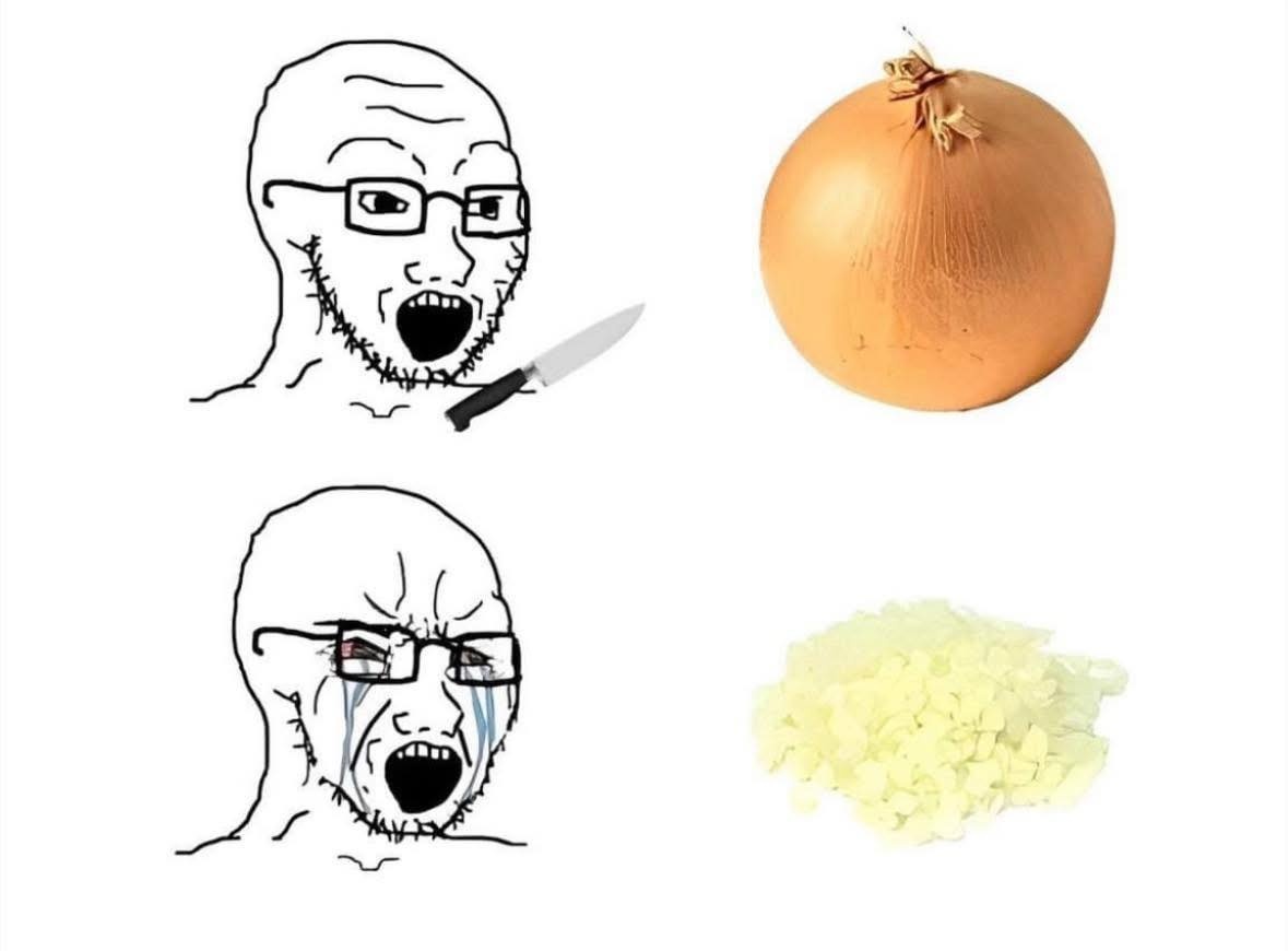 0ddf4f17-3d7b-4b57-af17-f524ebf5c831