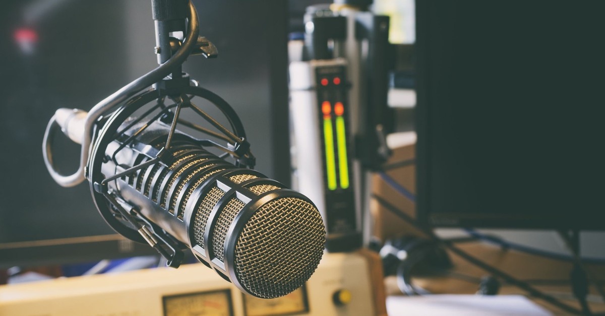 Kolejna fala zwolnień w Głosie Ameryki. Administracja Trumpa kontynuuje walkę z rozgłośnią. Docelową ma ona zatrudniać mniej niż 20 osób