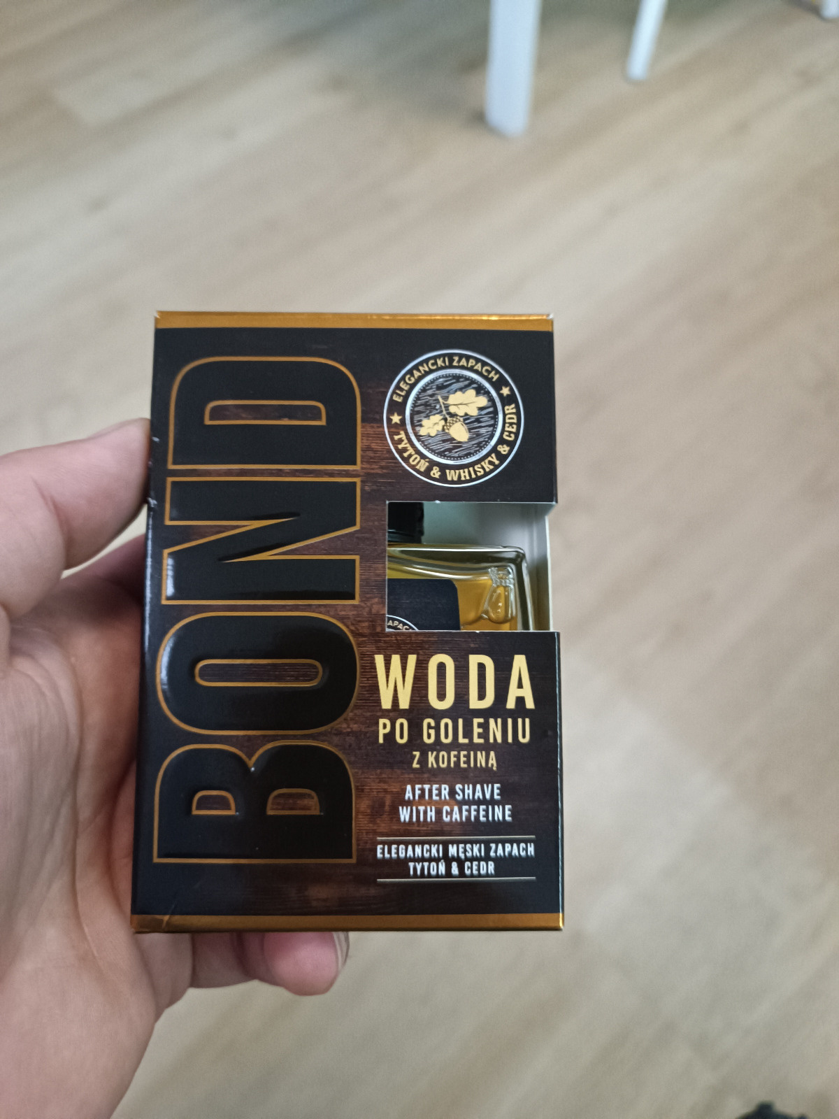 e7ccea1a-3e76-434d-9507-7c915a739d72