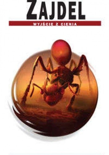 ef264f7b-8150-4d9c-a03d-7c165c1aea2c