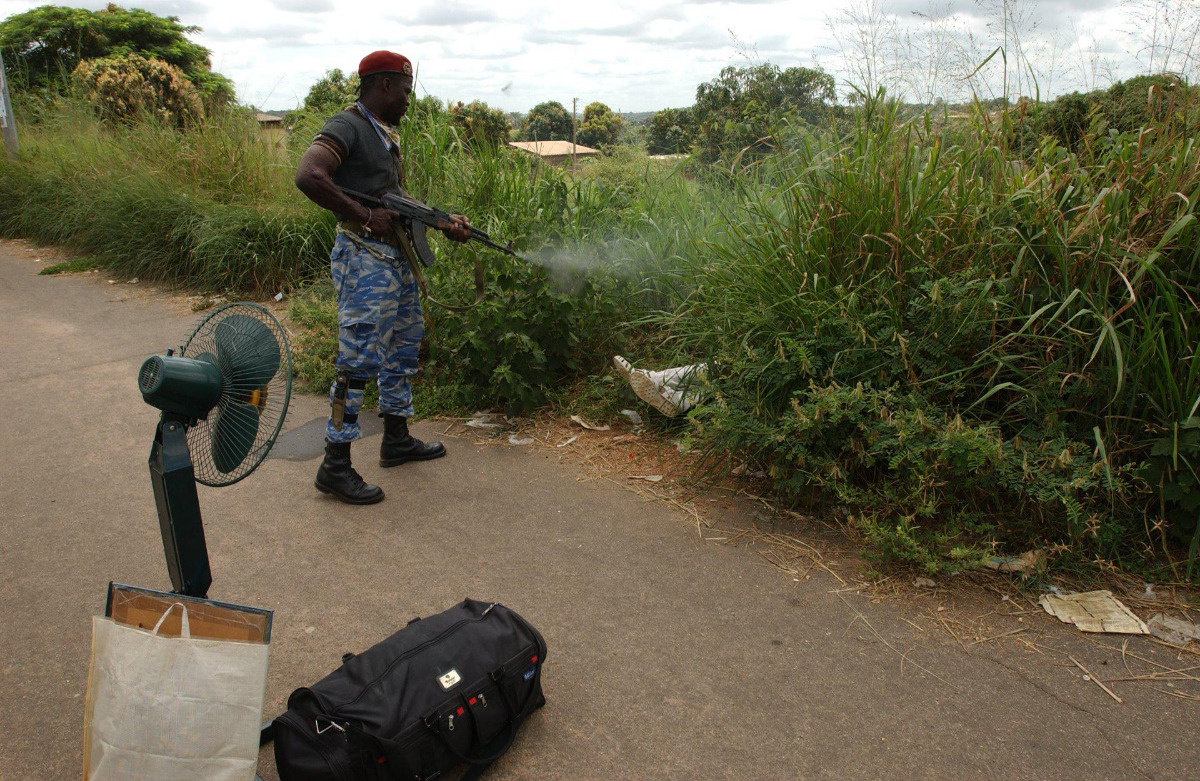 a744702e-278b-42b6-b007-62ae7df47f8a