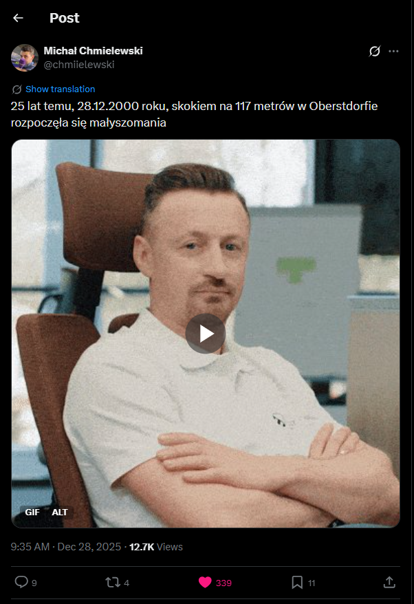 fd8fc567-09be-4428-a440-b74b541ac060