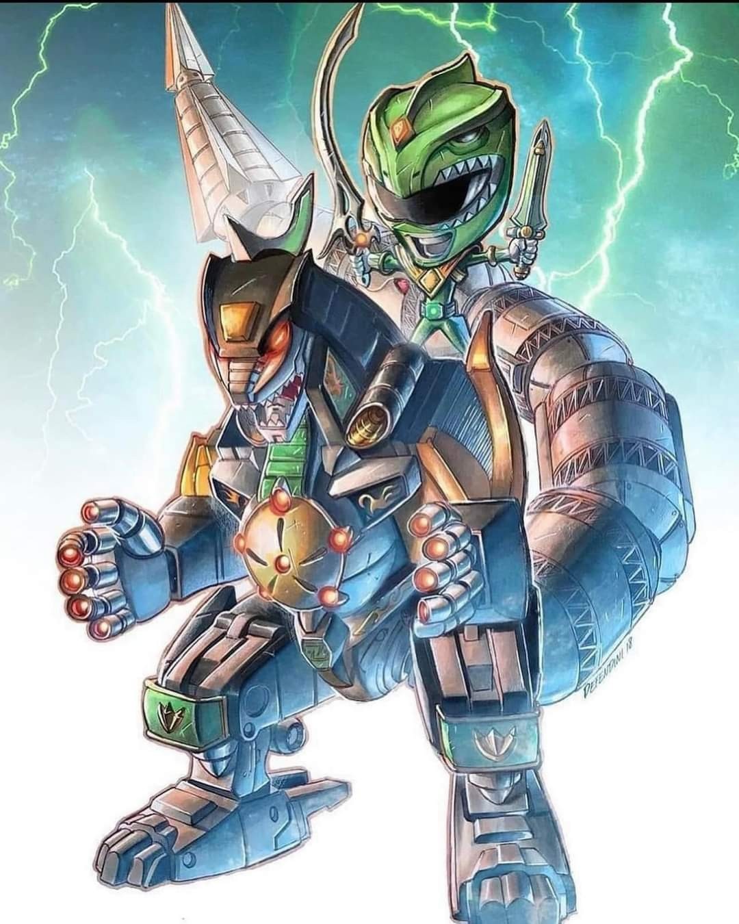 6f521d4a-aa83-46b4-bb2c-6e33fde215f4