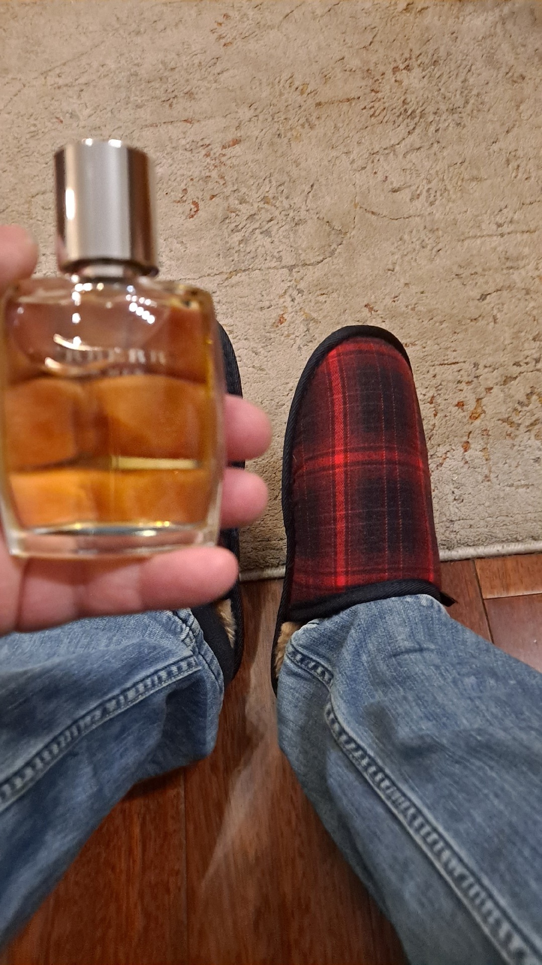 6f2a90ab-5429-42a8-8b44-3481a1fd139c