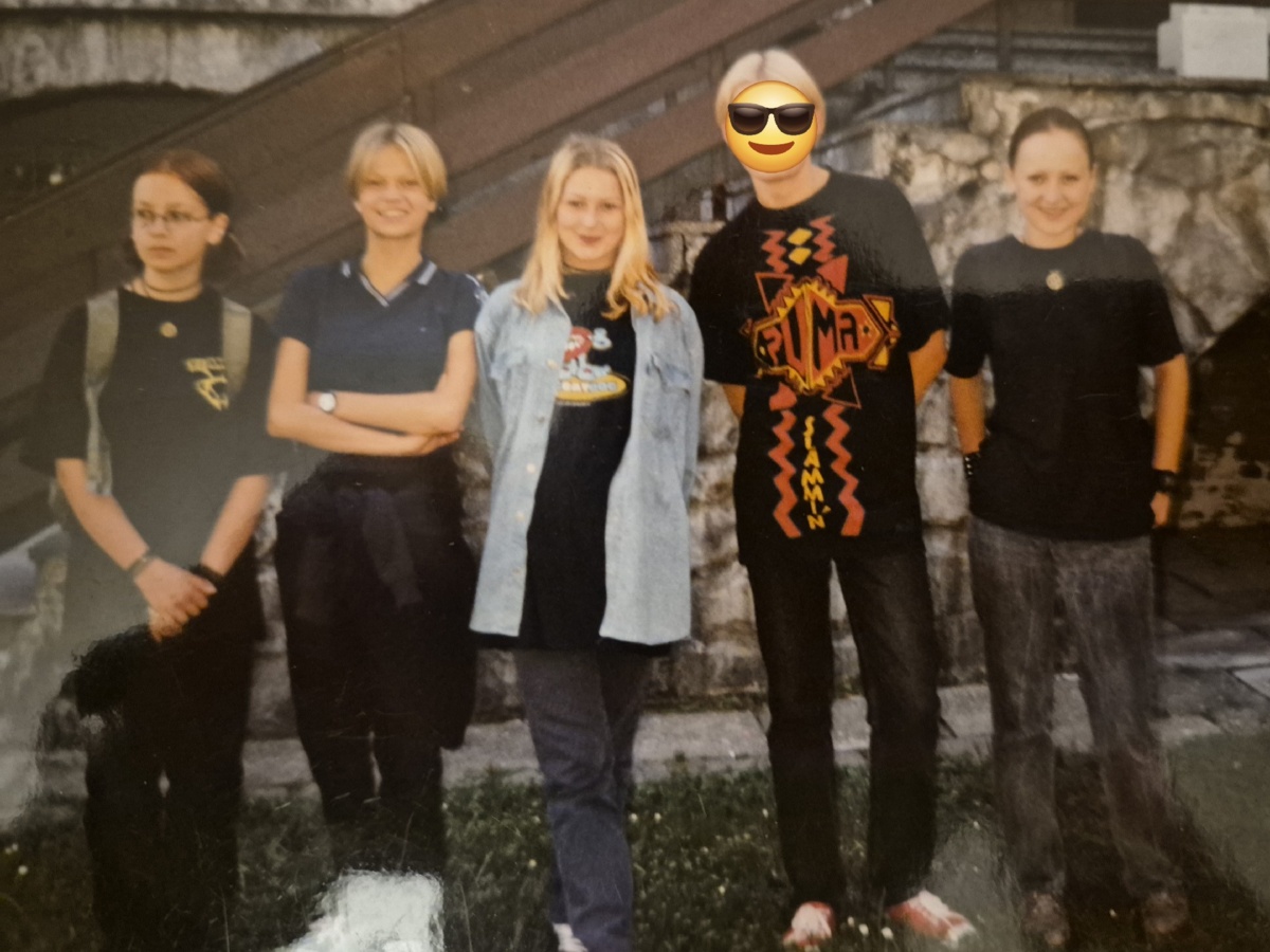 4a60c553-f8b0-4f66-8be4-4761b284ee18