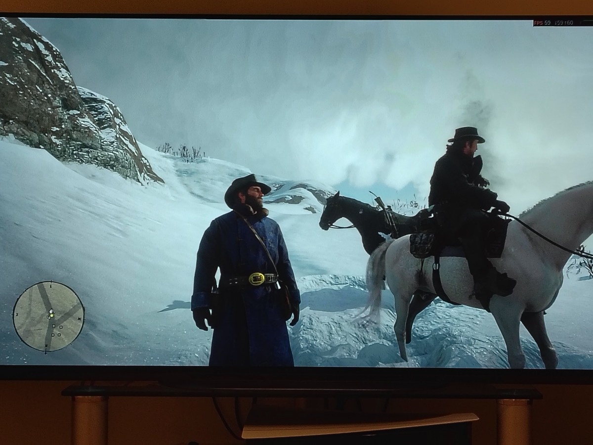 9ae77022-55e1-4bc9-abc7-b26377ae847a