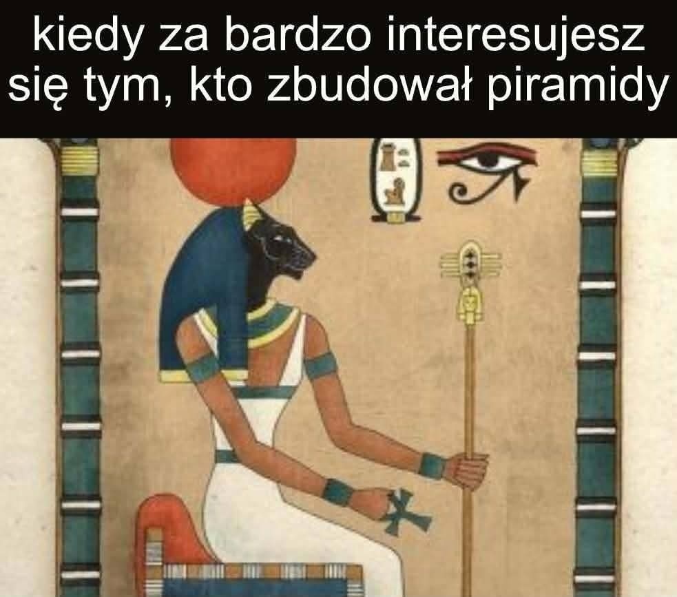 3b8ab1b8-34f6-41a4-8d90-75870f193c90