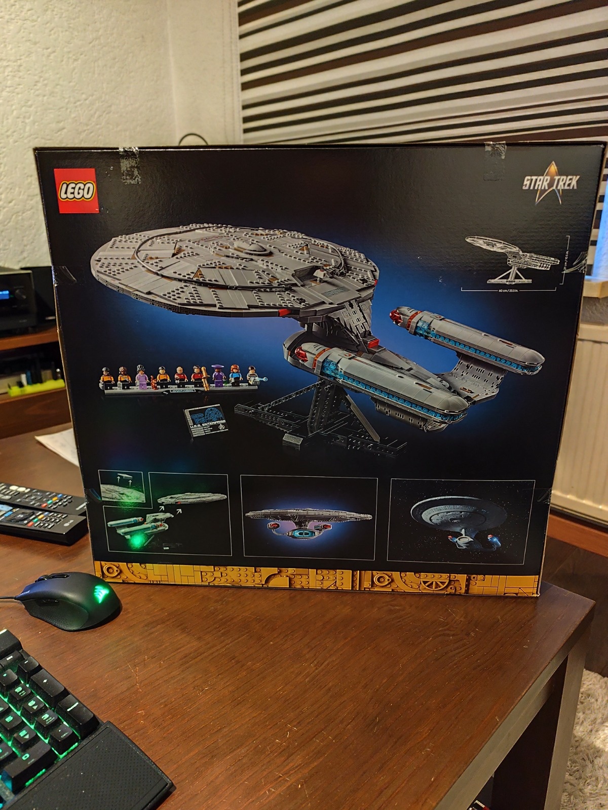 ce413559-7e5c-471c-a9e9-c3d8941a5181