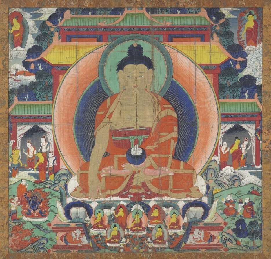 c088bb8d-0820-44ae-afa0-d1a8c3c7a0a8