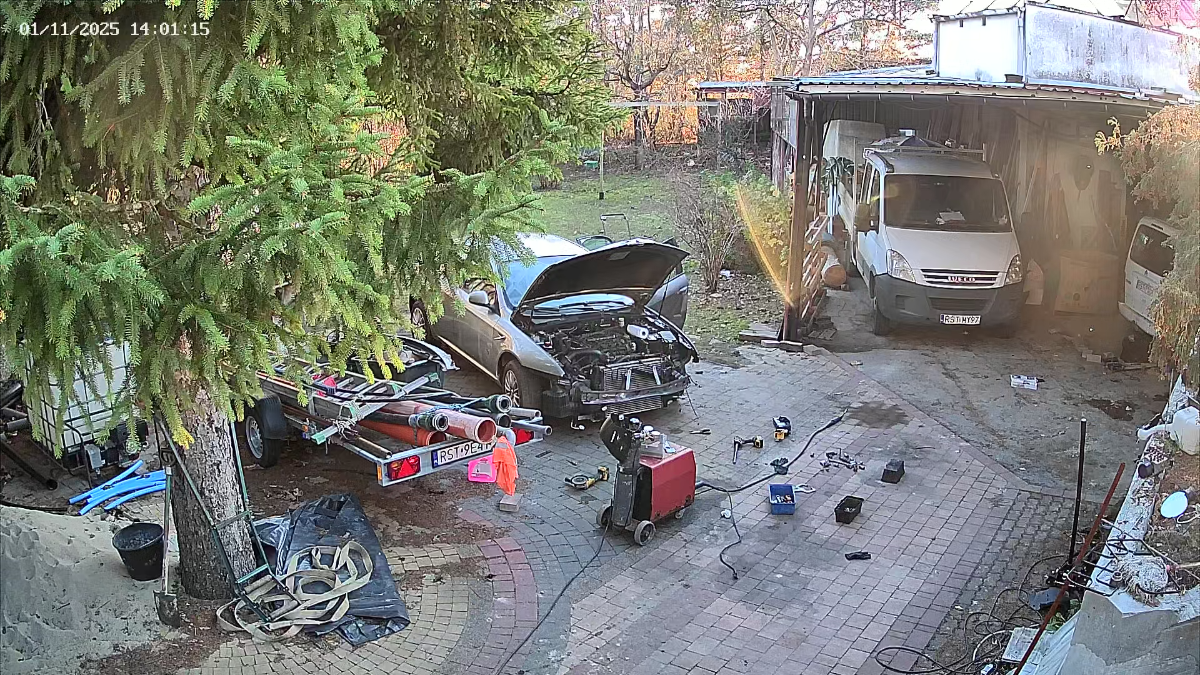 cd9bc54b-d9d7-4aad-90dd-9df927346aa8