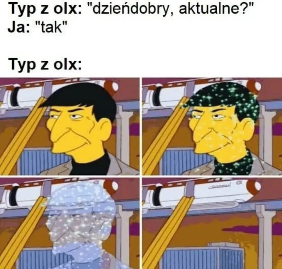 0ba555a4-5392-4d2b-a31b-38ebbb1179ba