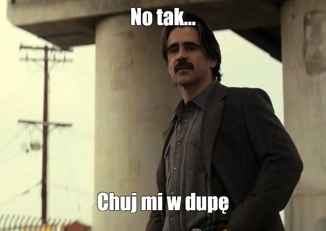 6ea24119-6f36-4d46-81a8-724f1faa32ca