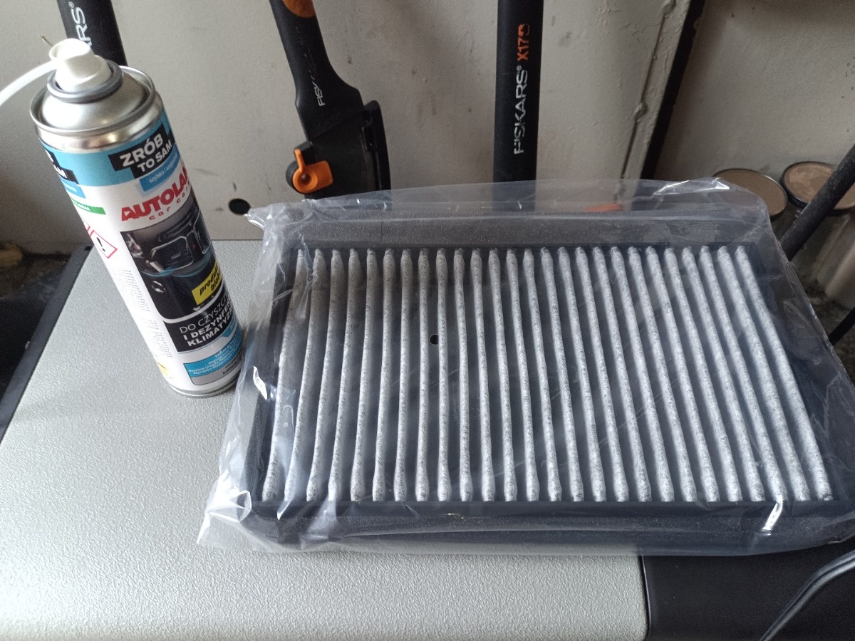 38f89f6d-81d8-4a2b-a4ea-ad2940f5cc42