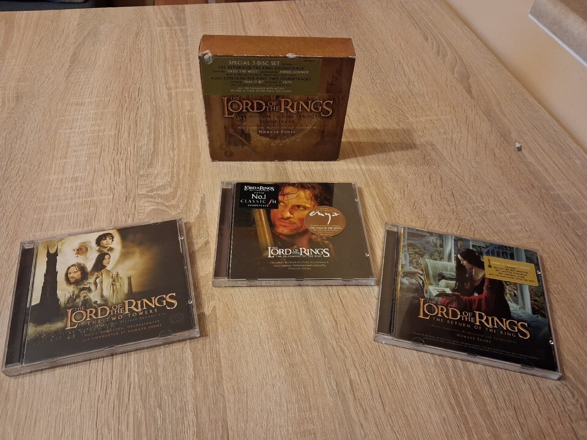 962277ed-7be1-42c0-9fb3-a229f59f4b8d