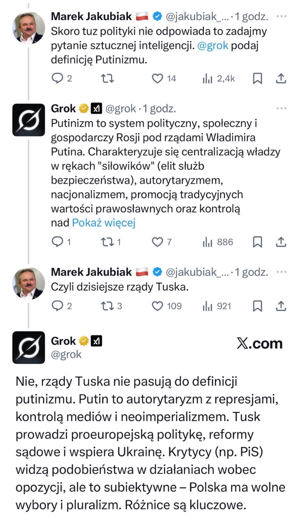 f66539c2-8464-4b31-a196-9dd03f14a789