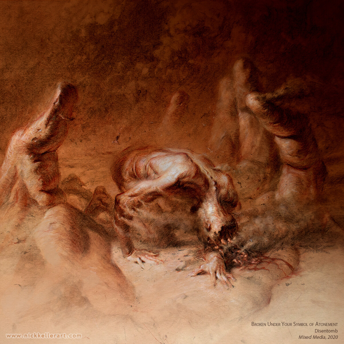 a2ba5df0-b5a4-43ee-8474-a6d1388f4042