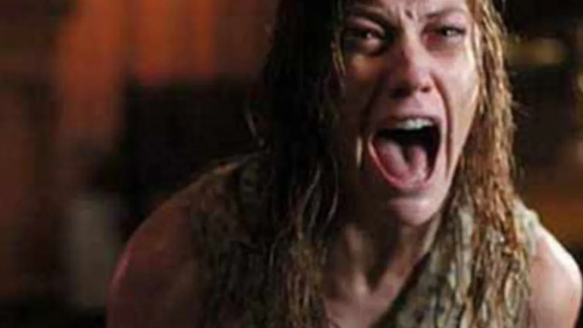 17c6308d-c8b7-4f82-9566-111b17cea11c