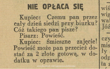 e2f7e3ea-922e-430f-a7b3-542ac8057cf0