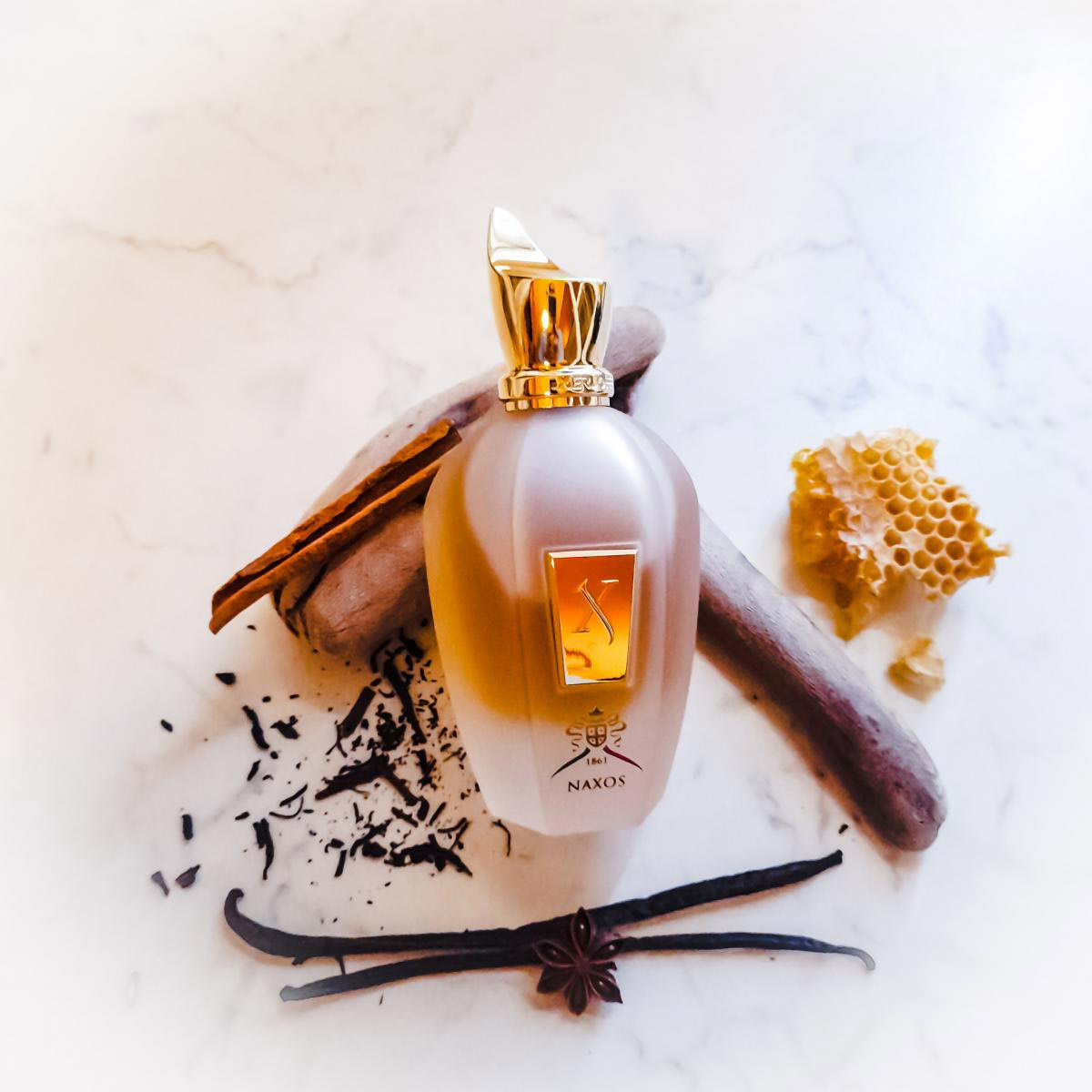 322acea6-96ad-4107-a818-6a34781d01c3