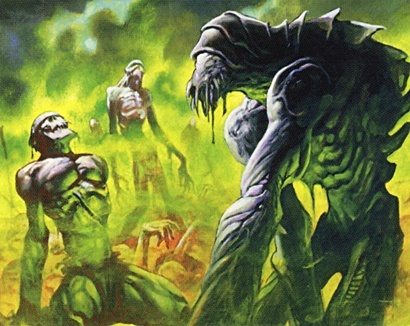 5de017f9-3518-4e81-b24d-91ca9465cc9b