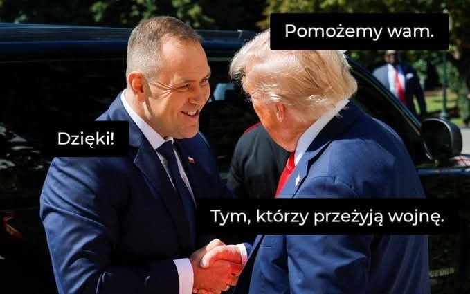 23f0fa87-0fa3-44fb-b7d6-7828952950cd