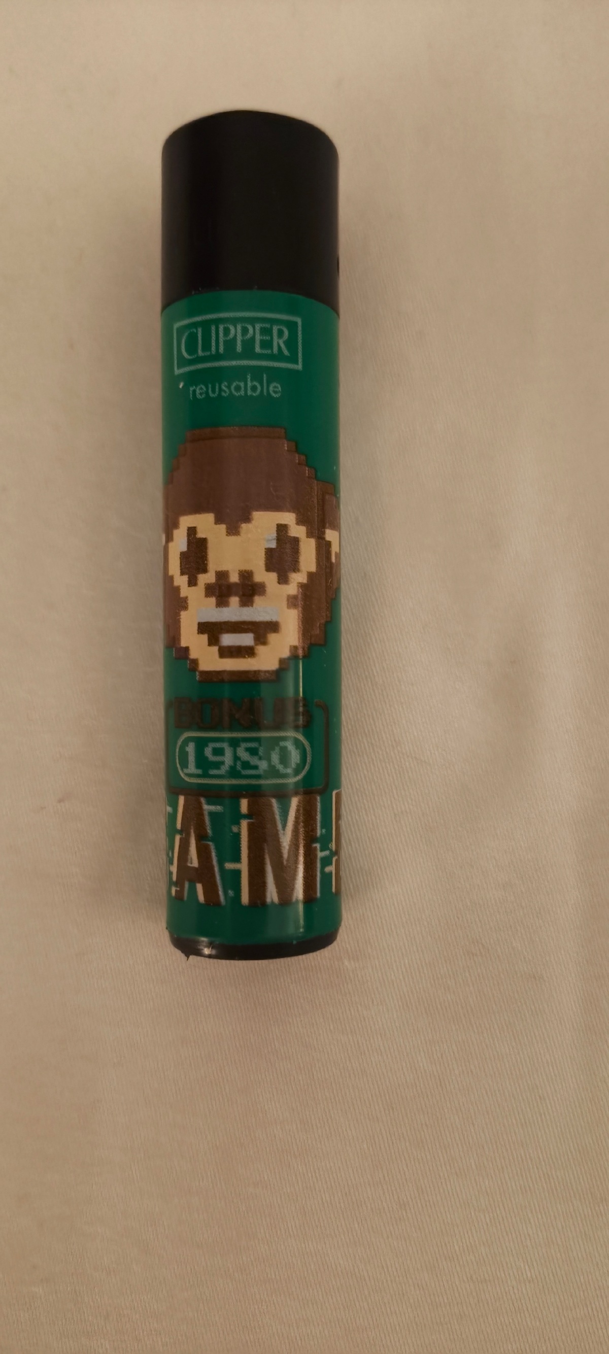 67900841-31ca-4a4d-967f-749571e25a89