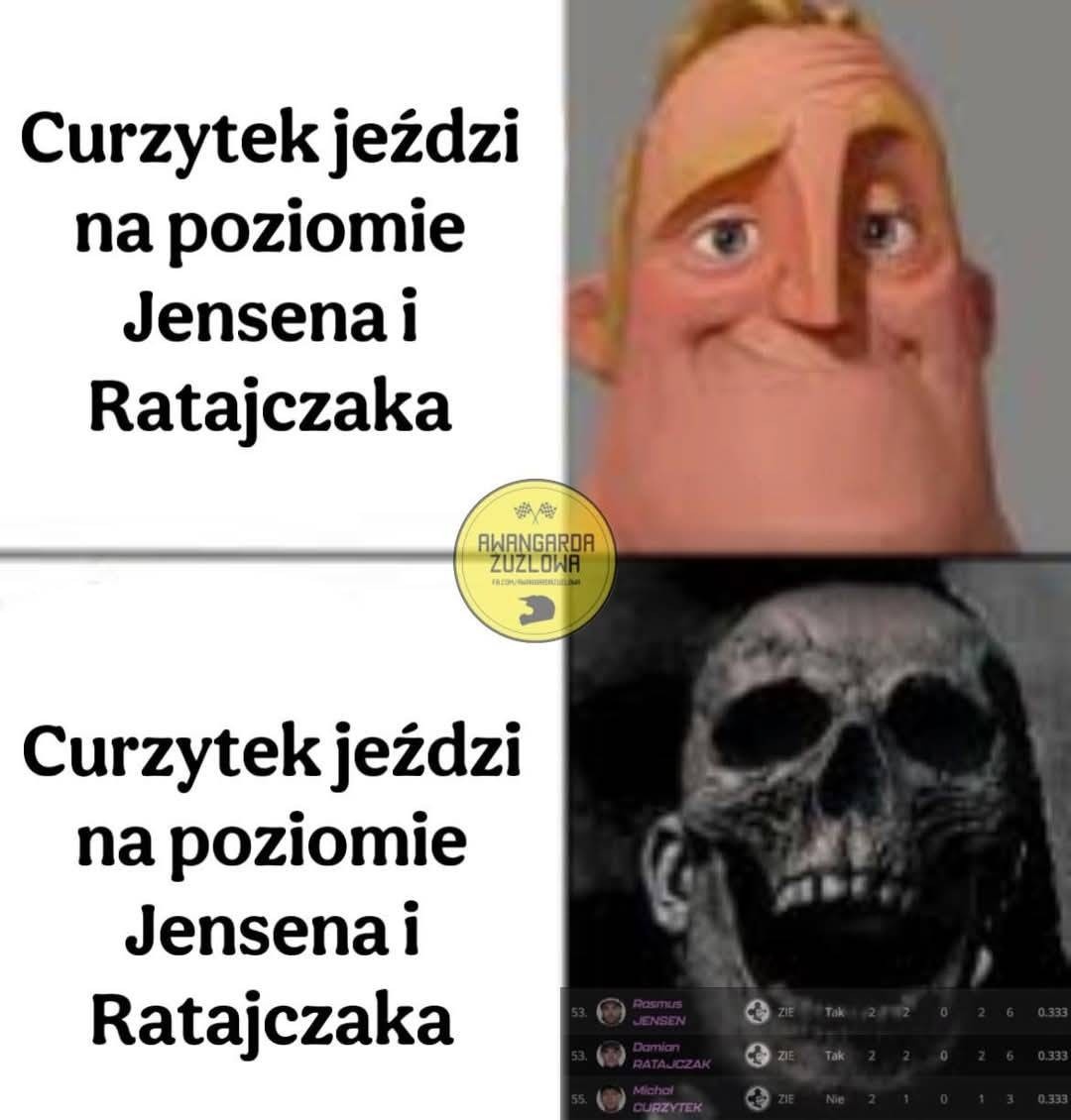 7049dacc-ebde-4a58-b92b-41f4b477e000