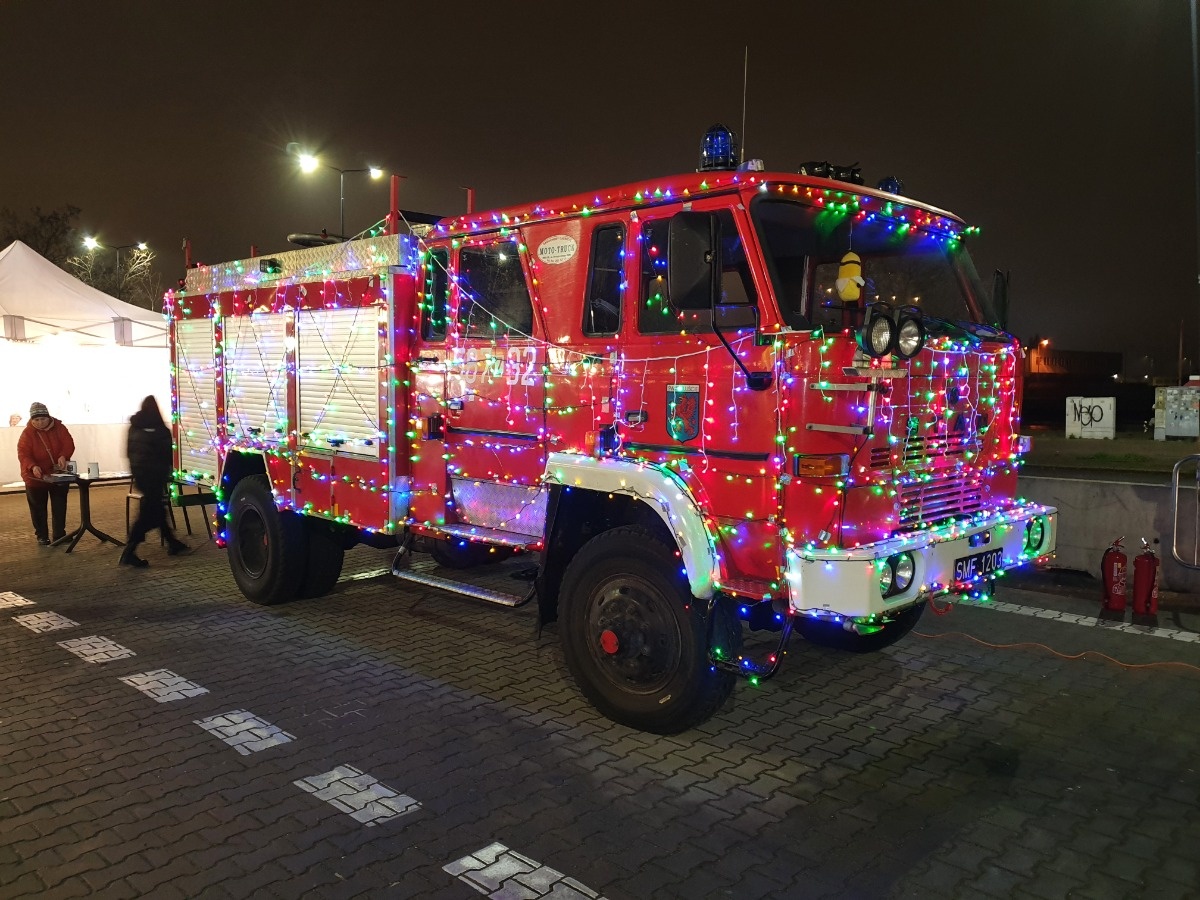 63098492-a62a-4894-ad4c-18614f538220