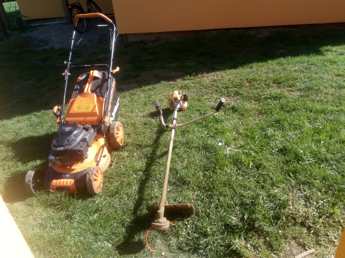 58d32e96-9be7-4721-8b55-b861faf6ef78