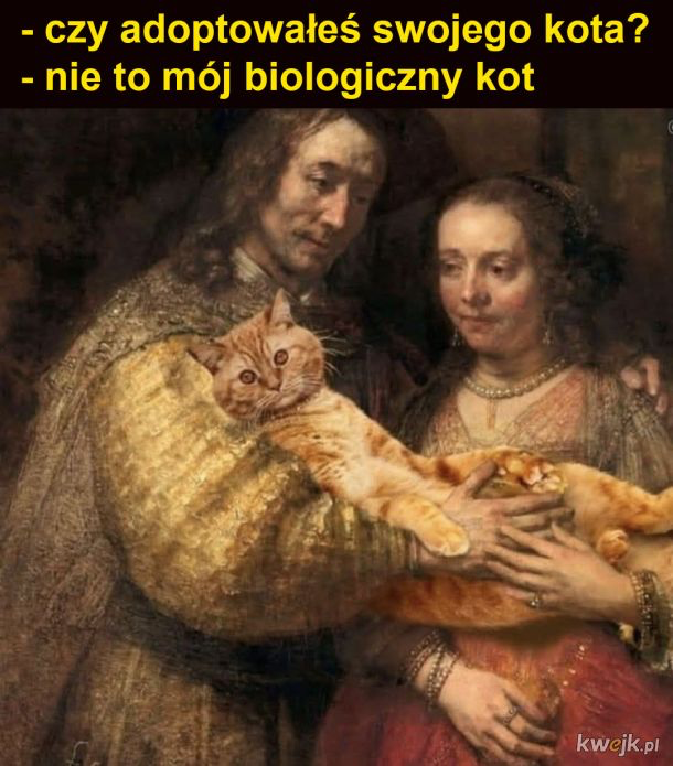 3a0c1468-beec-4770-8194-b06eedfc1316